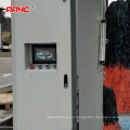 AA4C automatic tunnel car wash machine  9 brushes car washing machine system  car washing machine system  AA-CW9